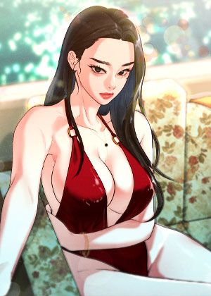 差差免费漫画在线看韩漫精选